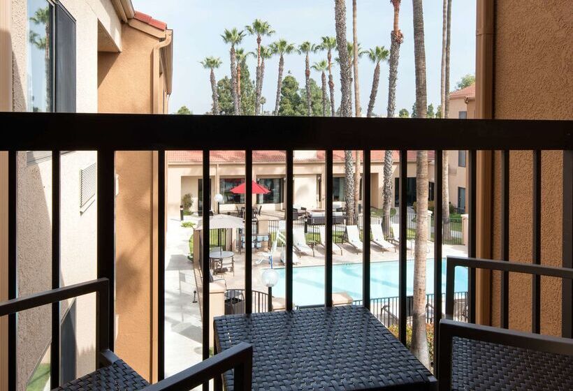 فندق Sonesta Select Phoenix Chandler