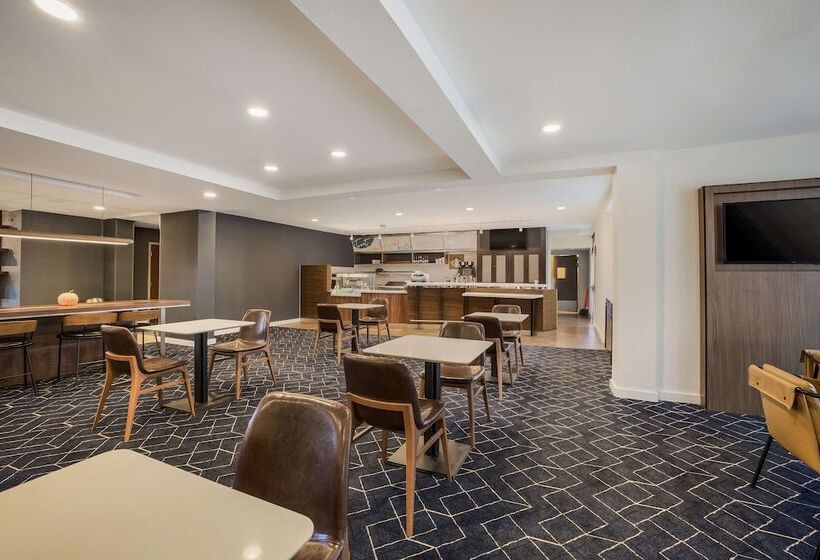 ホテル Sonesta Select Phoenix Chandler