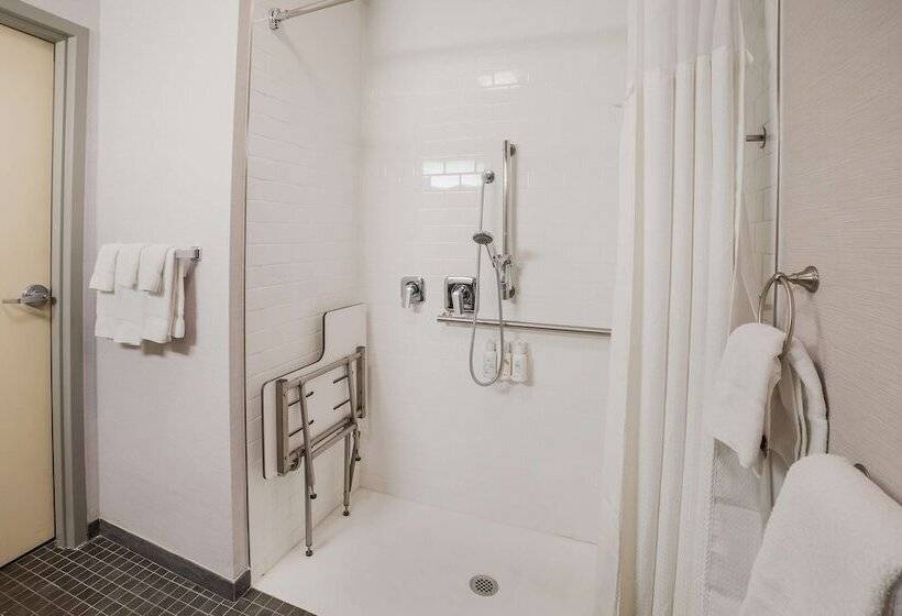 ホテル Sonesta Select Phoenix Chandler