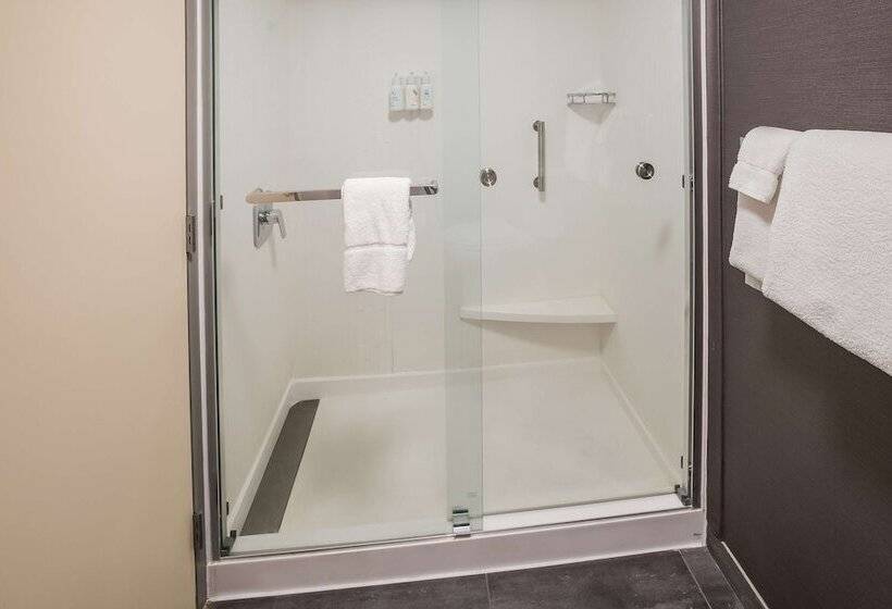 ホテル Sonesta Select Phoenix Chandler