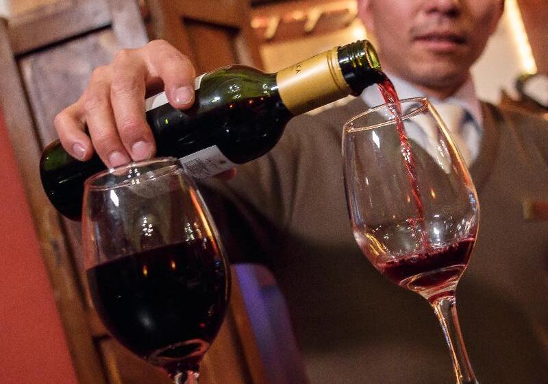 Tambo Del Arriero Hotel Boutique