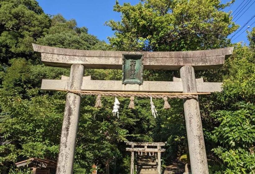 酒店 Toyoko Inn Matsue Ekimae