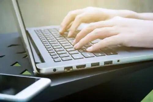 فندق Travelodge By Wyndham Aberdeen