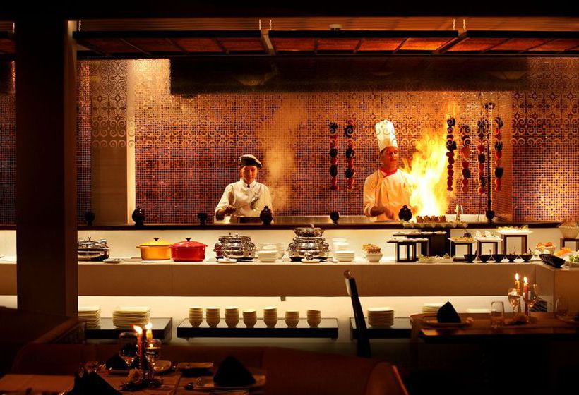 فندق Vasundhara Sarovar Premiere  Vayalar