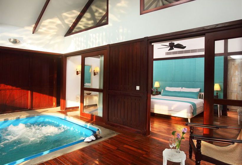 فندق Vasundhara Sarovar Premiere  Vayalar