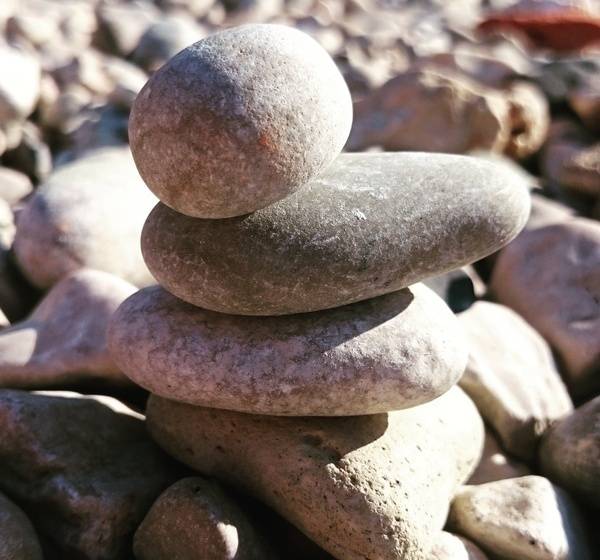 酒店 Villa Stari Dvor