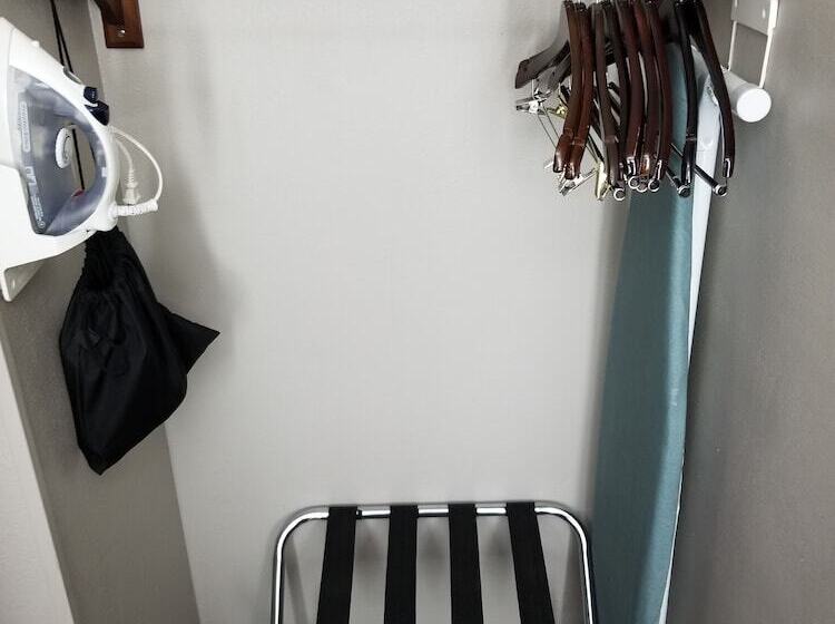 בית מלון כפרי Wingate By Wyndham Great Falls