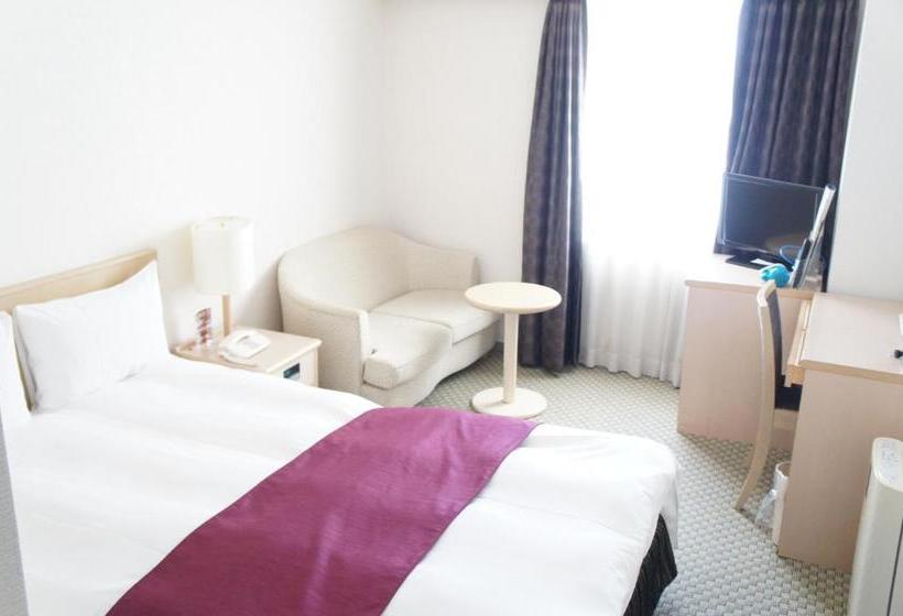 ホテル Kobe Port Tower