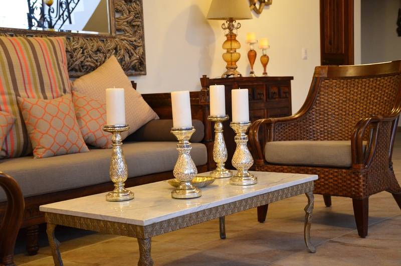 La Pasion Colonial Hotel Boutique By Bunik