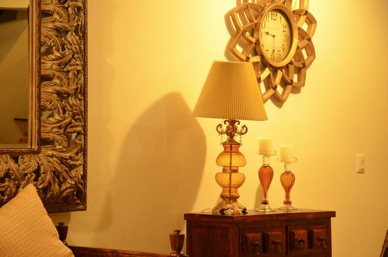 La Pasion Colonial Hotel Boutique By Bunik