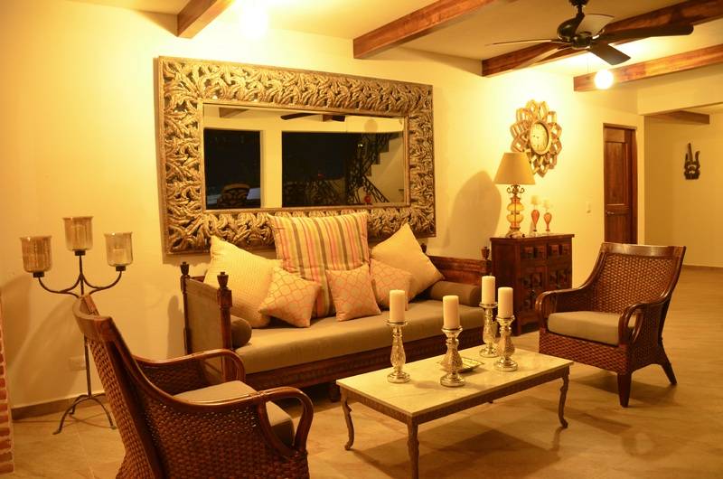 La Pasion Colonial Hotel Boutique By Bunik