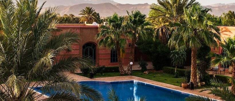 Le Riad