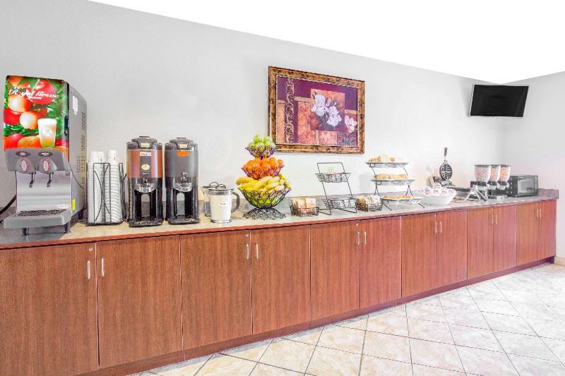 Microtel Inn And Suites Gassaway