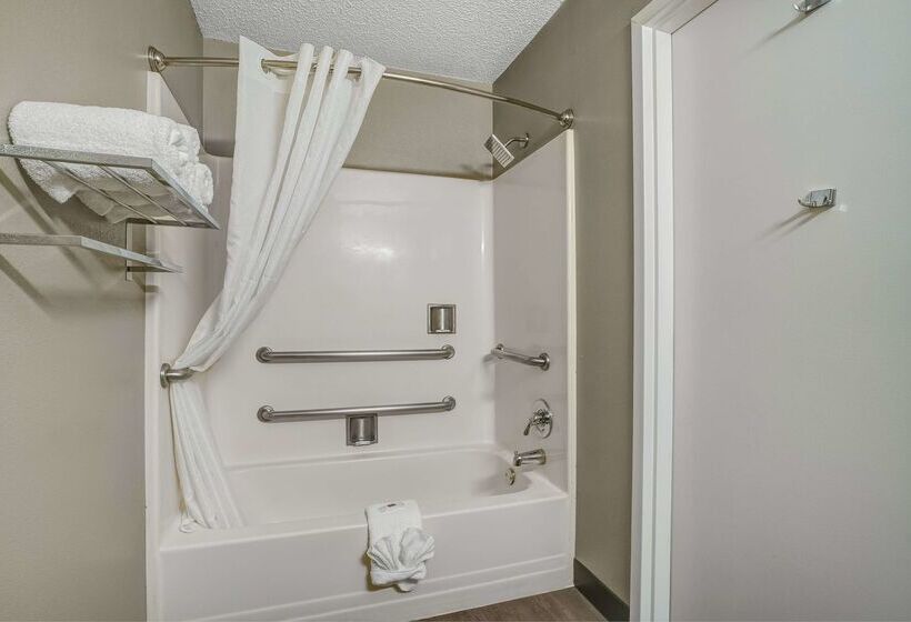 Motel 6 Bethel, Ct  Danbury