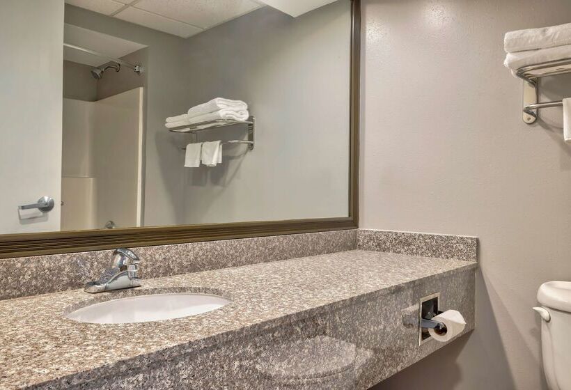 Motel 6 Bethel, Ct  Danbury