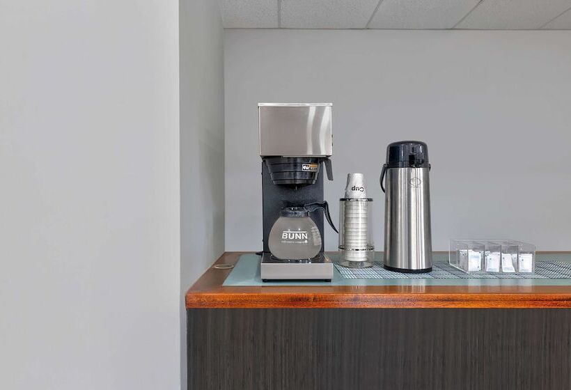 Motel 6 Scottsboro, Al Hwy 72