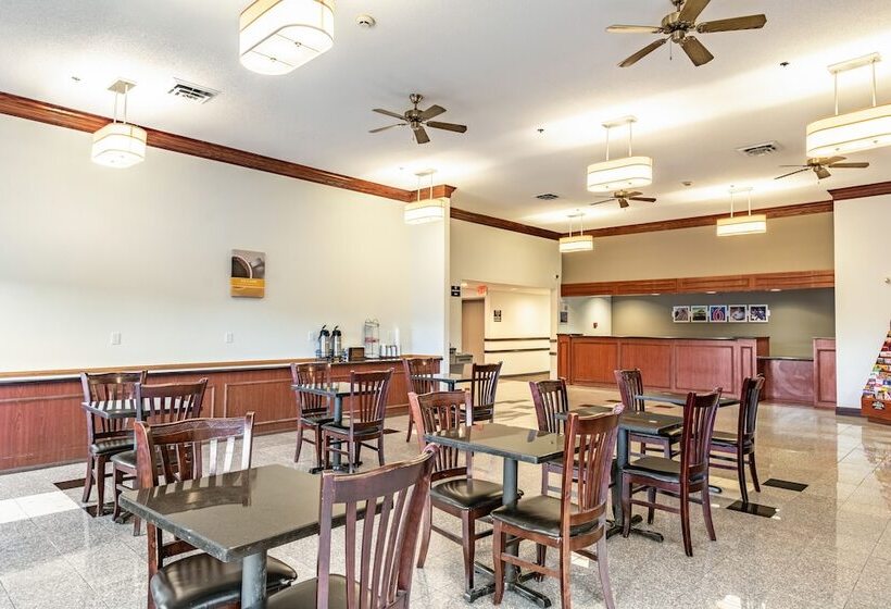 Motel 6 Walton, Ky Richwood Cincinnati Airport South