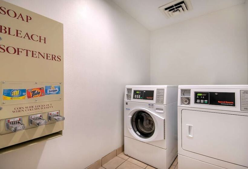 Motel 6 Walton, Ky Richwood Cincinnati Airport South