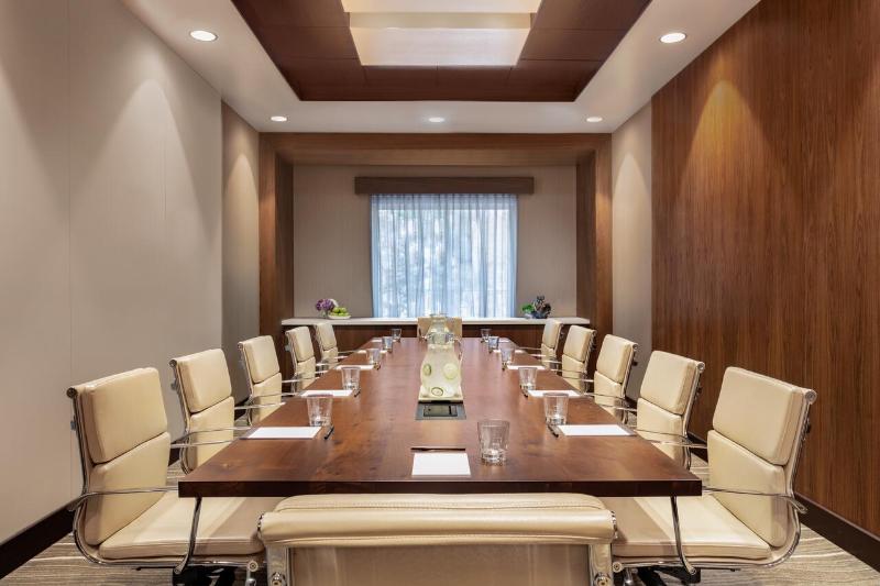 فندق على الطريق Hyatt Place Fort Lee/george Washington Bridge