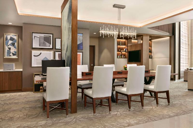 فندق على الطريق Hyatt Place Fort Lee/george Washington Bridge