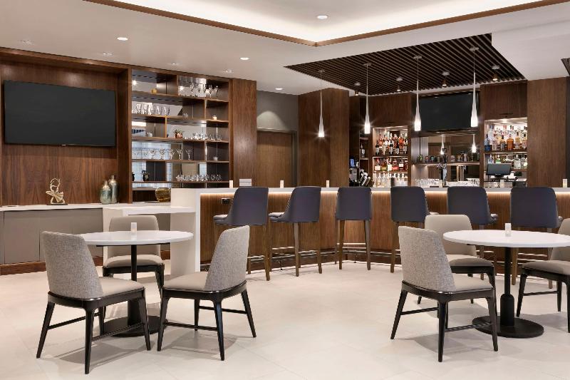 فندق على الطريق Hyatt Place Fort Lee/george Washington Bridge