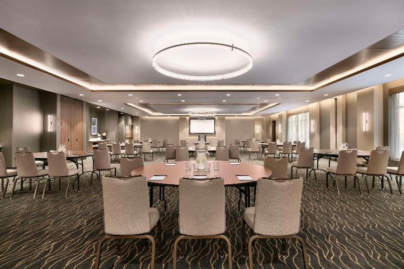 فندق على الطريق Hyatt Place Fort Lee/george Washington Bridge