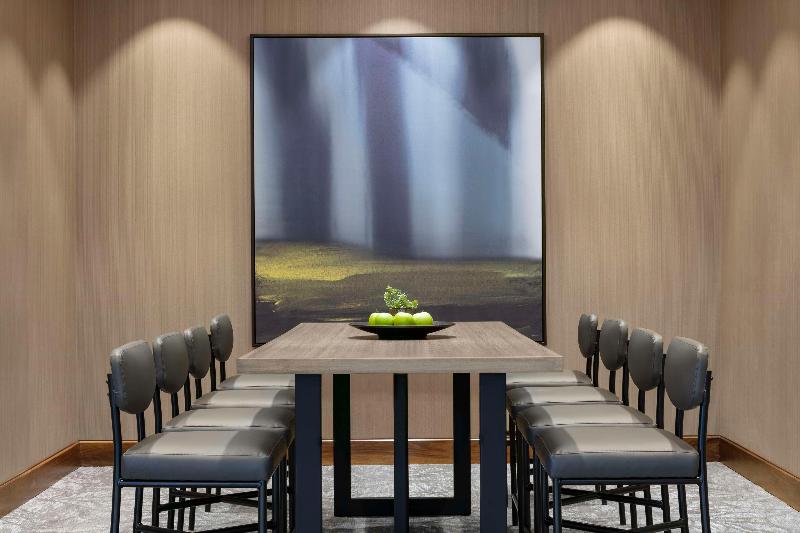 فندق على الطريق Hyatt Place Fort Lee/george Washington Bridge