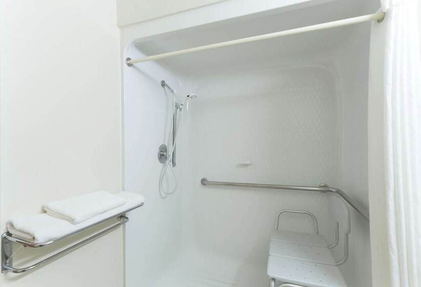 فندق على الطريق Super 8 By Wyndham Green River