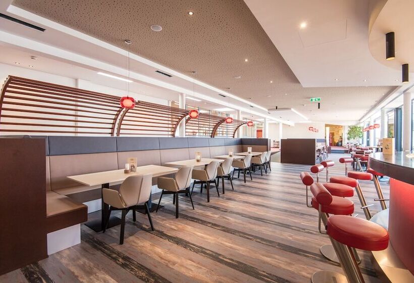 H2o Hotel Therme Resort, Für Familien Mit Kindern