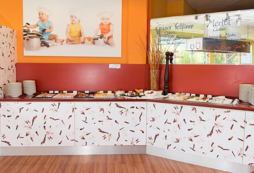 H2o Hotel Therme Resort, Für Familien Mit Kindern