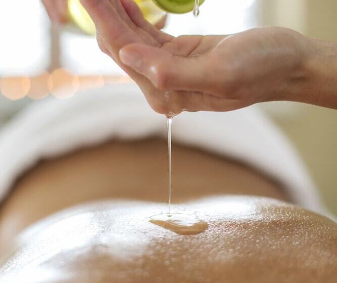 H2o Hotel Therme Resort, Für Familien Mit Kindern