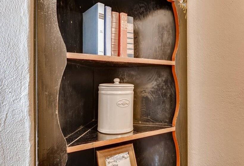 تختخواب و صبحانه Ski Tip Lodge By Keystone Resort