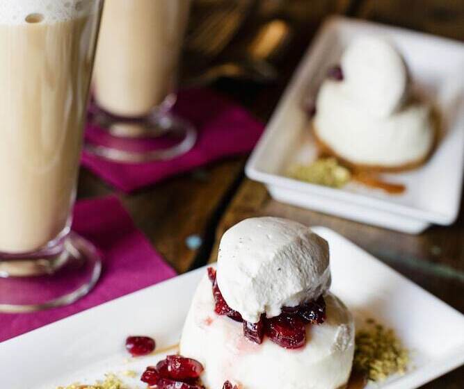 צימר Ski Tip Lodge By Keystone Resort