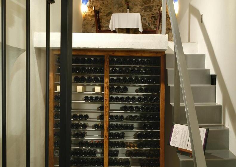 Casona De La Republica Hotel Boutique & Spa