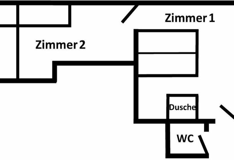 Central Galerie Hotel Am Beethoven Haus