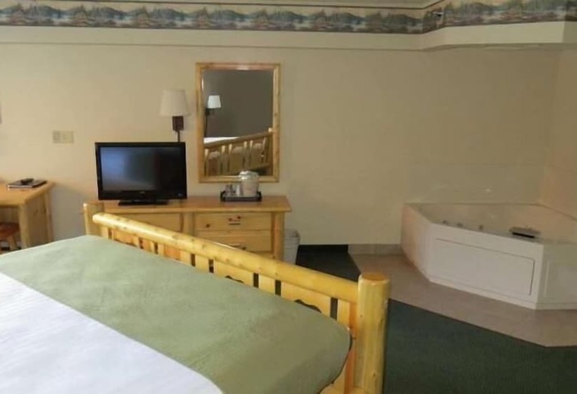 فندق Quality Inn