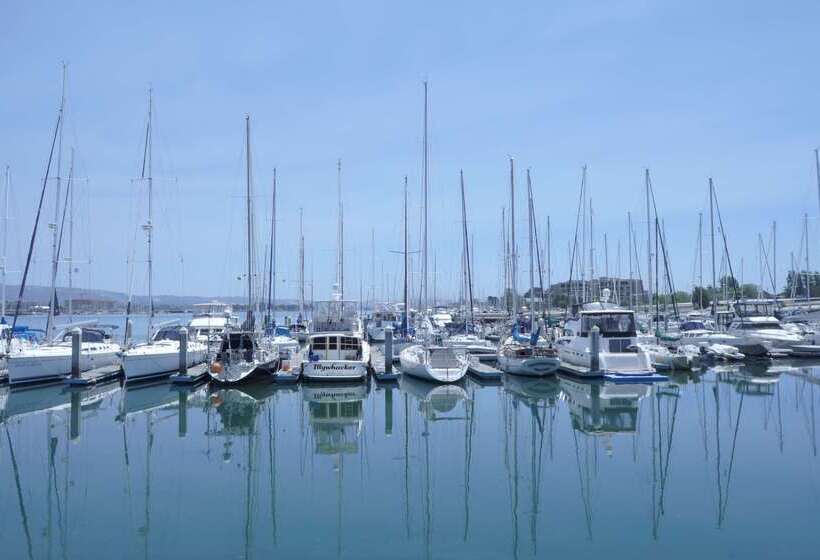 Extended Stay America Premier Suites   Oakland   Alameda