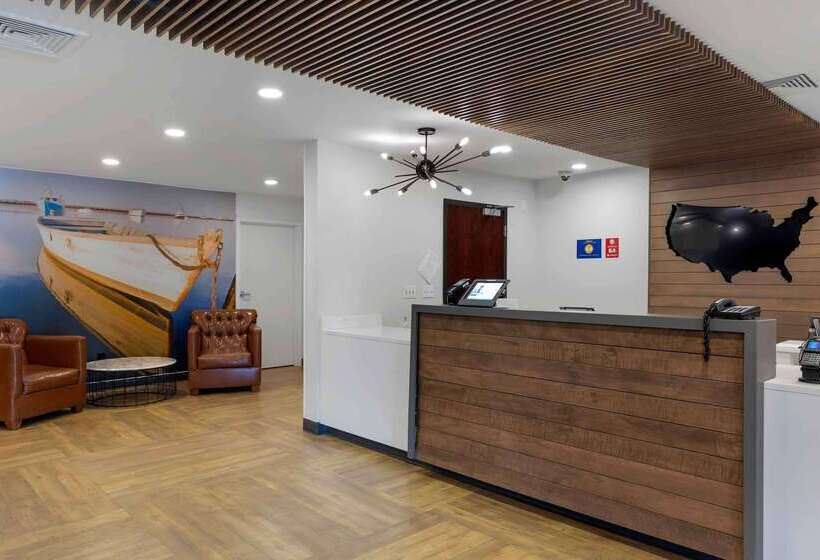 Extended Stay America Premier Suites  Providence  East Providence