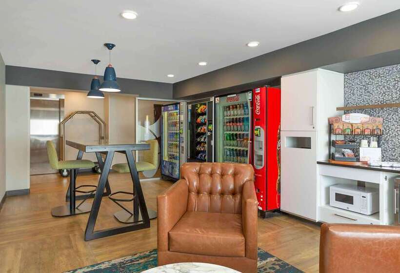 Extended Stay America Premier Suites  Providence  East Providence