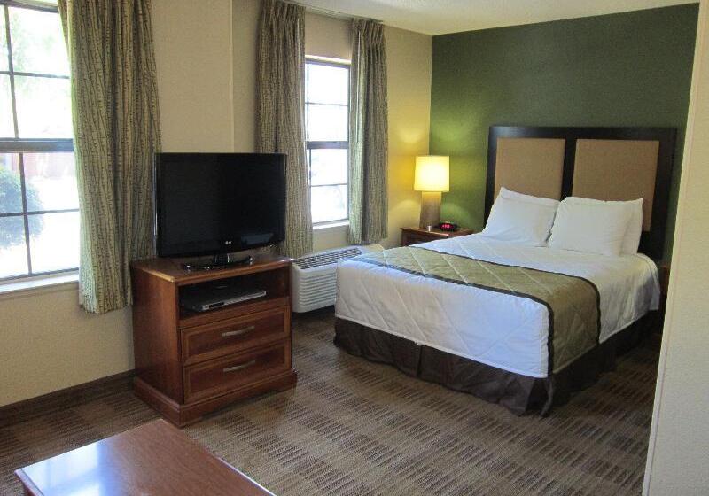 Extended Stay America Suites  Fremont  Newark