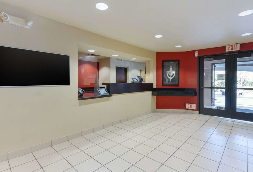Extended Stay America Suites  Fremont  Warm Springs