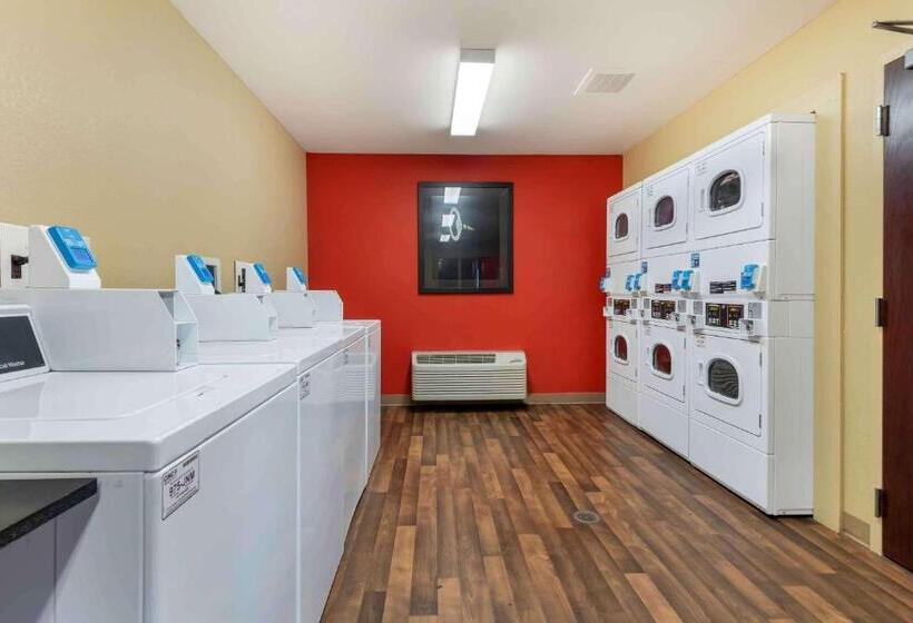 Mainstay Suites Rochester South Mayo Clinic