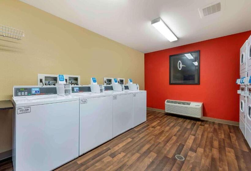 Mainstay Suites Rochester South Mayo Clinic