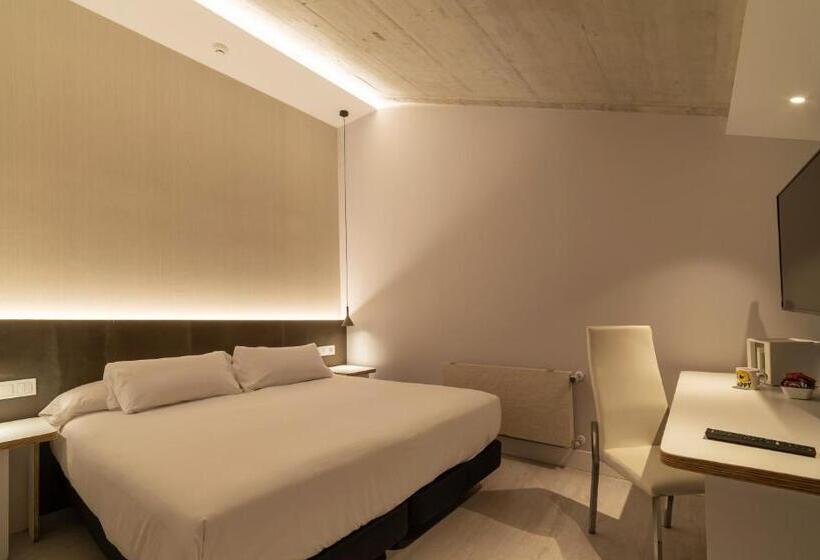 ホテル A De Loló Alojamiento Con Encanto