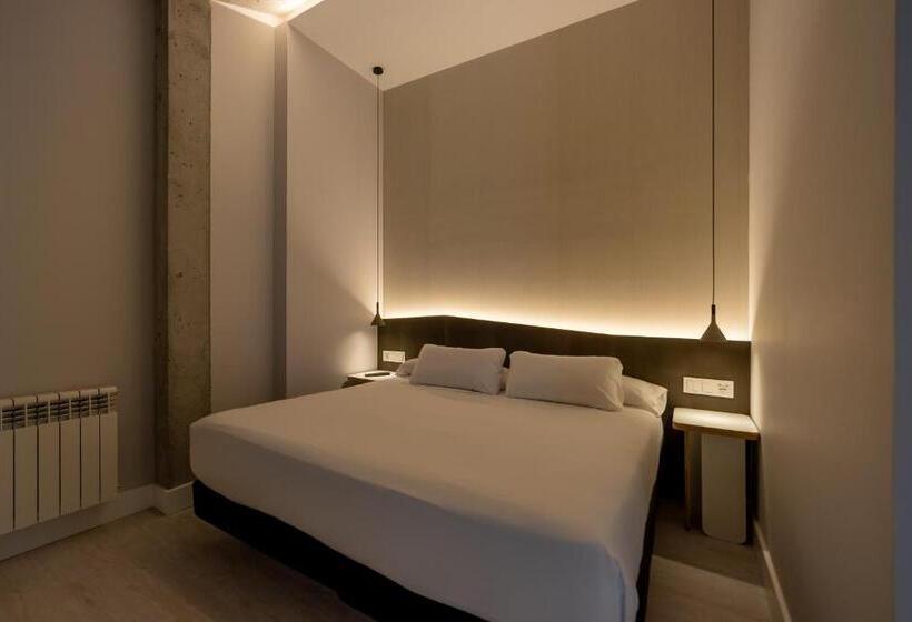 ホテル A De Loló Alojamiento Con Encanto