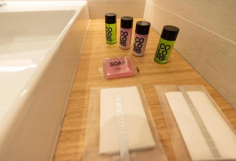 ホテル A De Loló Alojamiento Con Encanto