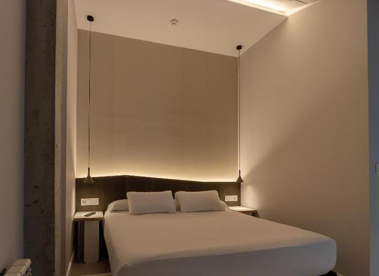 ホテル A De Loló Alojamiento Con Encanto