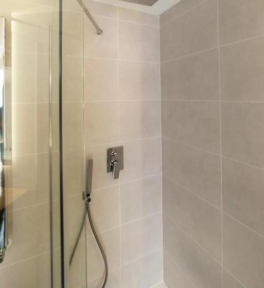 ホテル A De Loló Alojamiento Con Encanto