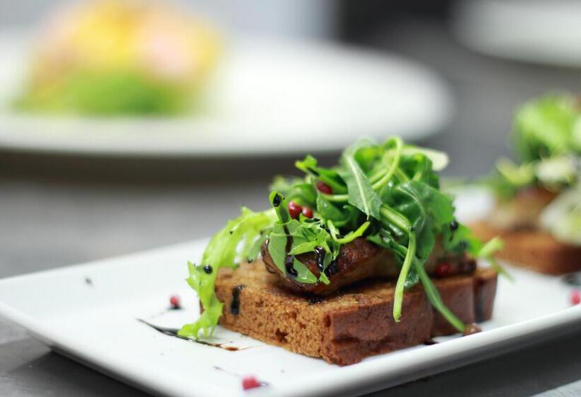 בית מלון כפרי Alcudia Petit  Turismo De Interior