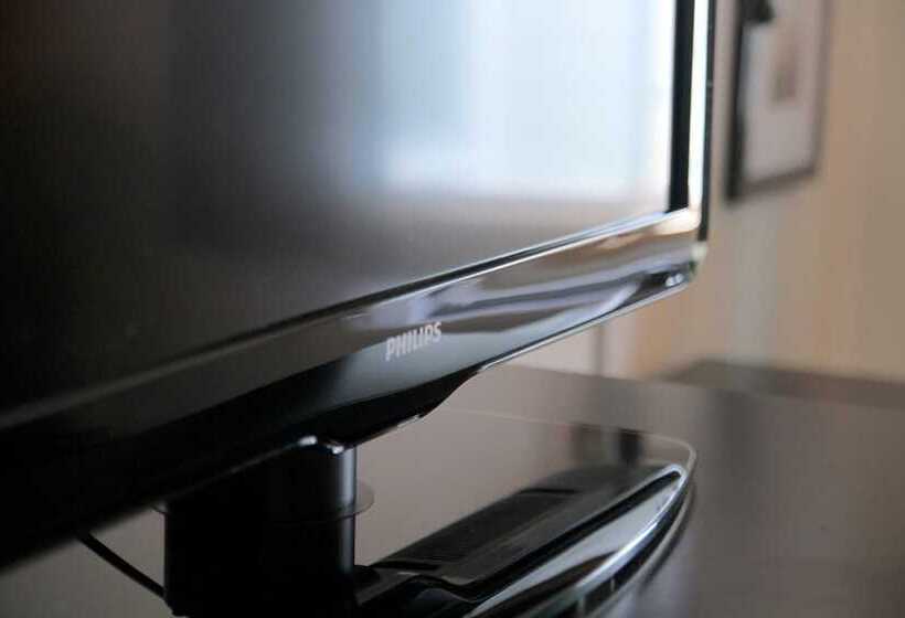 호텔 Americinn By Wyndham Madison Sd